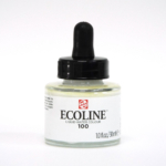 ターレンス エコライン(カラーインク)ほぼ全色 ターレンス】ターレンス エコライン 30mlの通販|カラーインク